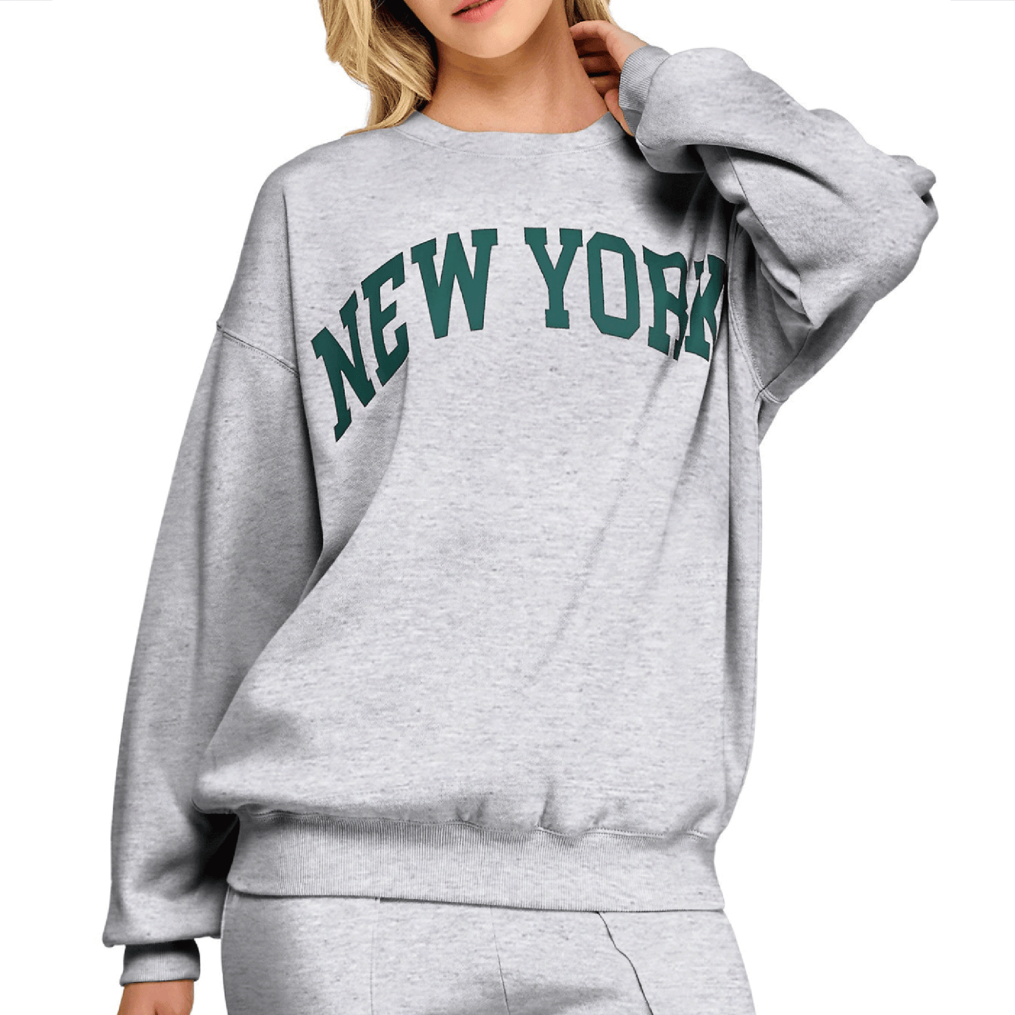 New York T-Shirt